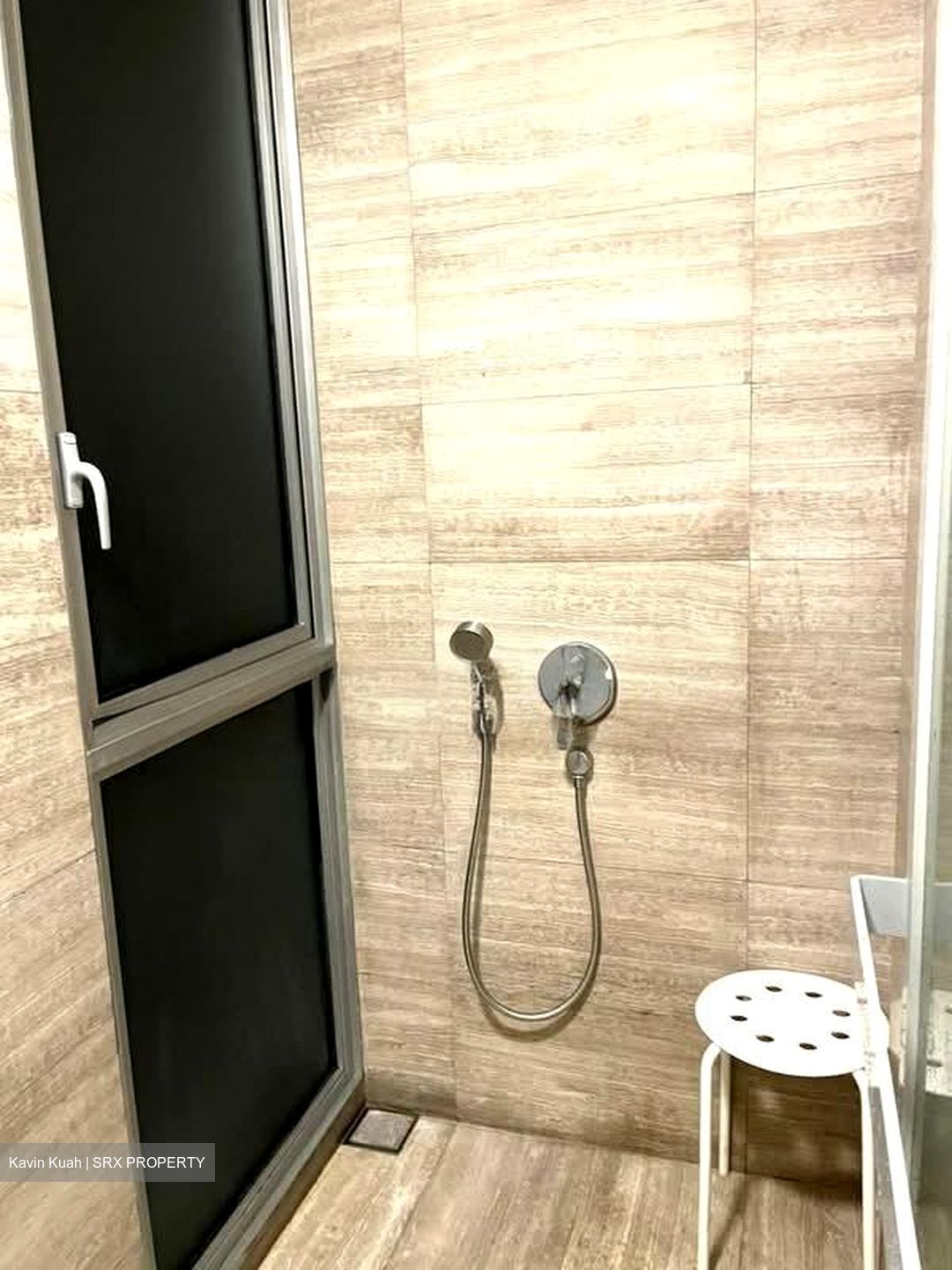 Seletar Park Residence (D28), Condominium #596491171